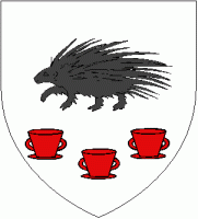 labruhe