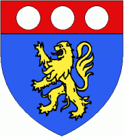 lacger de