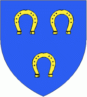 lachauviniere