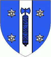 lacharriere ladreit de