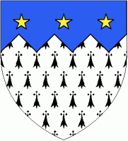 lachesnais houitte de