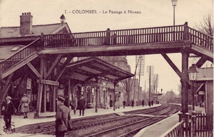 92 Colombes 0007 c28 