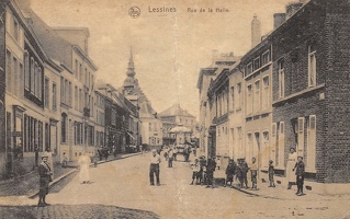 lessines-rue-de-la-halle-1-pli-central