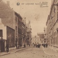 lessines-rue-de-la-station-1923