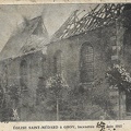 ghoy-lessines-incendie-de-leglise-saint-medard-en-1915-etat-voir-scan-rare.jpg