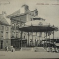 lessines-1909-le-kiosque