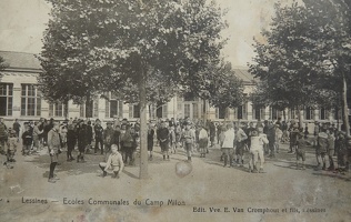 lessines-ecole-communale-du-camp-milon