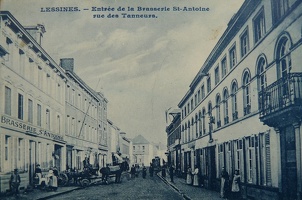 lessines-entree-de-la-brasserie-st-antoine-rue-des-tanneurs