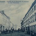 lessines-entree-de-la-brasserie-st-antoine-rue-des-tanneurs