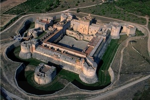 forteresse-de-salses-le-chateau