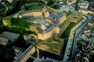 le-chateau-fort-de-sedan