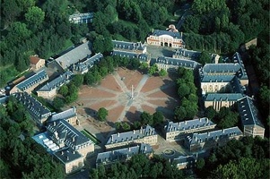 lille-la-reine-des-citadelles