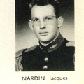Nardin, Jacques