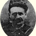 SOUCHET Emile Marie 1880-1916