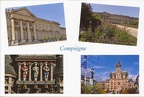 Compiègne