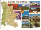 26 - Drôme