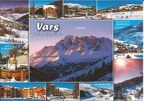 05 - Hautes-Alpes 