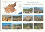 04 - Alpes-de-Haute-Provence 