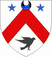 tassin de sainte pereuse