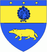 teyssier palerne de savy