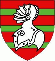 torquat de la coulerie de