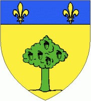 torsiac de boisset de