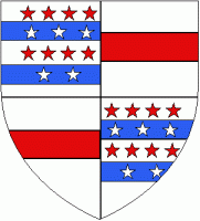 tredicini de saint-severin