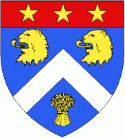 Tremiolles Imbert de