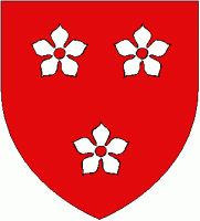 treville de calouin de