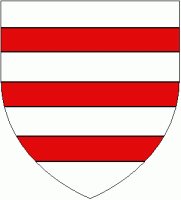 trogoff du boisguezennec de