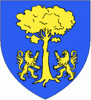 truchis de varennes de