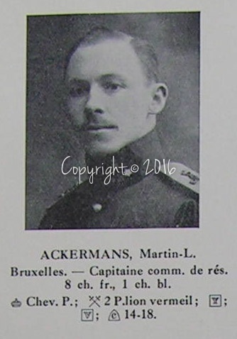 Ackermanns, Martin-L.jpg