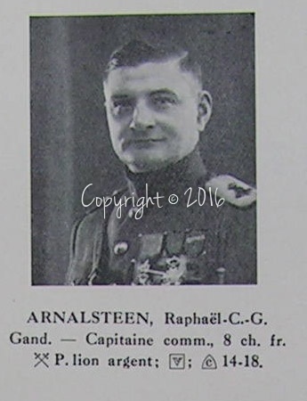 Arnalsteen, Raphaël-C.jpg