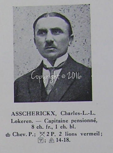Asscherickx, Charles.jpg