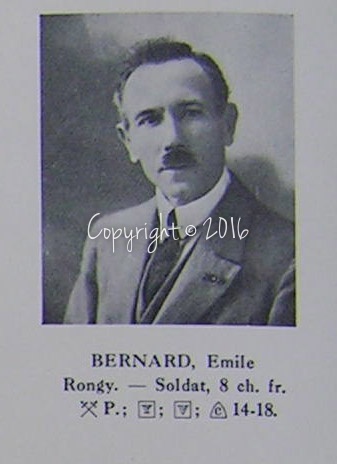 Bernard, Emile.jpg