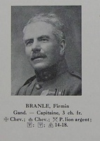 Branle, Firmin