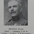 Branle, Firmin
