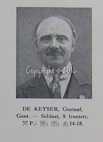 De Keyser, Gustaaf.jpg