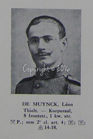 De Muynck, Léon.jpg