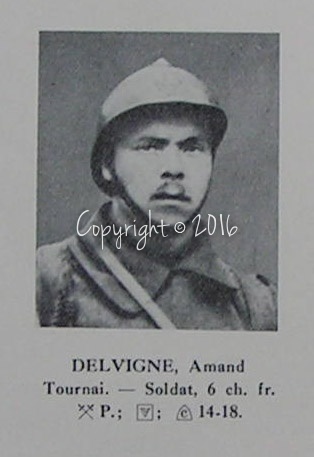 Delvigne, Armand.jpg