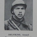 Delvigne, Armand