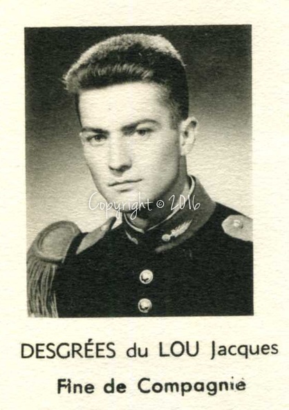 Desgrées du Lou, Jacques.jpg