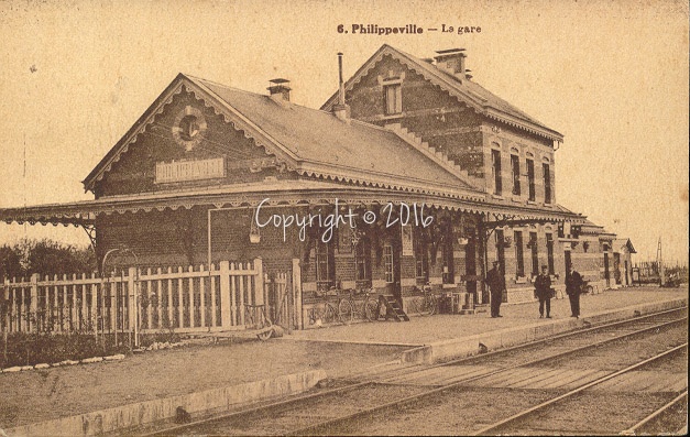 Philippeville - La gare2.jpg