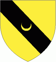 houzel