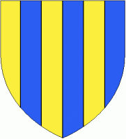 houel de chaulieu