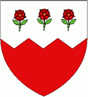 houtard