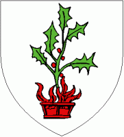 huart d 