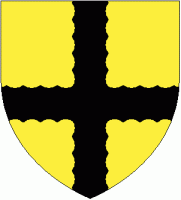 hove d ertsenryck