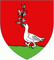 hudault