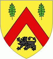 hugonneau d 